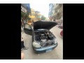 used-daewoo-lanos-2000-for-sale-banha-small-0